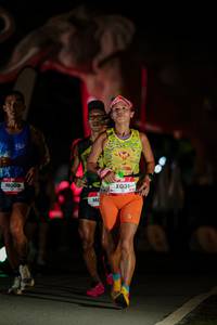 BIB: 
                            <button type="button" onclick="openModal(26530281)" class="btn btn-primary btn-sm float-right btn-popup" data-toggle="modal" data-target=".modal-high-quality">
                        <i class="fas fa-shopping-cart"></i> Add to Cart
                    </button>
                                            <button type="button" onclick="isThisMe(26530281, true)" class="btn btn-success btn-sm float-right btn-popup btn-isme hidden" data-toggle="tooltip" data-placement="bottom" title="นี่คือรูปของคุณใช่ไหม คลิกที่นี่เพื่อเอาเข้าอัลบั้ม">
                        <i class="fas fa-plus"></i> Add to album
                    </button>
                    <button type="button" onclick="isThisMe(26530281, false)" class="btn btn-warning btn-sm float-right btn-popup btn-isnotme hidden">
                        <i class="fas fa-ban"></i> Remove from album
                    </button>